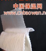 供应土工膜|工程土工膜|防渗土工膜商机