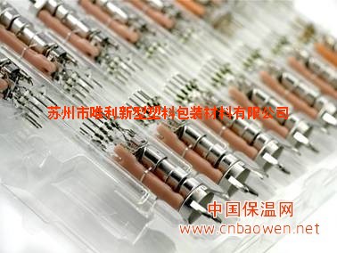 吸塑盘、昆山吸塑盘、上海吸塑盘、苏州吸塑盘