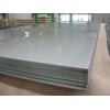 供应35CrMo钢板  60Si2Mn钢板 价格优惠