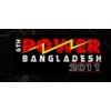 2011孟加拉电力展孟加拉能源展2011孟加拉太阳能展