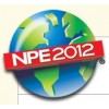 2012美国塑料展NPE/2012美国塑胶展NPE/NPE