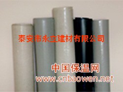 供应泰安东平土工膜，优质土工膜联系人