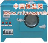 鼓风电热恒温干燥箱,鼓风电热干燥箱