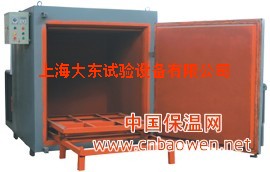 热风循环高温烧结箱，超高温烧结箱，上海高温烧结箱