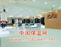 LG芯宝PVC卷材地板塑胶地板