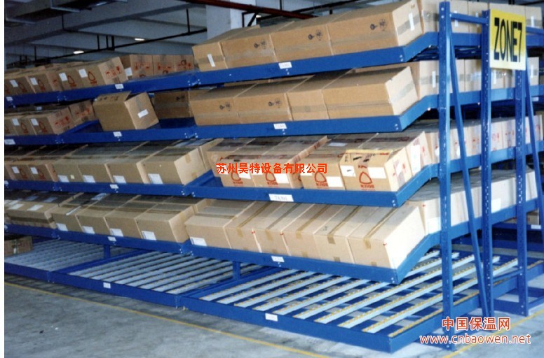 常州货架|常州仓储货架|常州货架厂