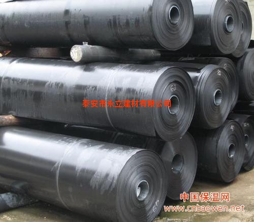 供应珠海土工膜价格，威海生产土工膜厂家