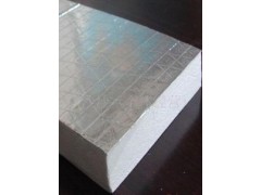 中央空调风管保温棉图1