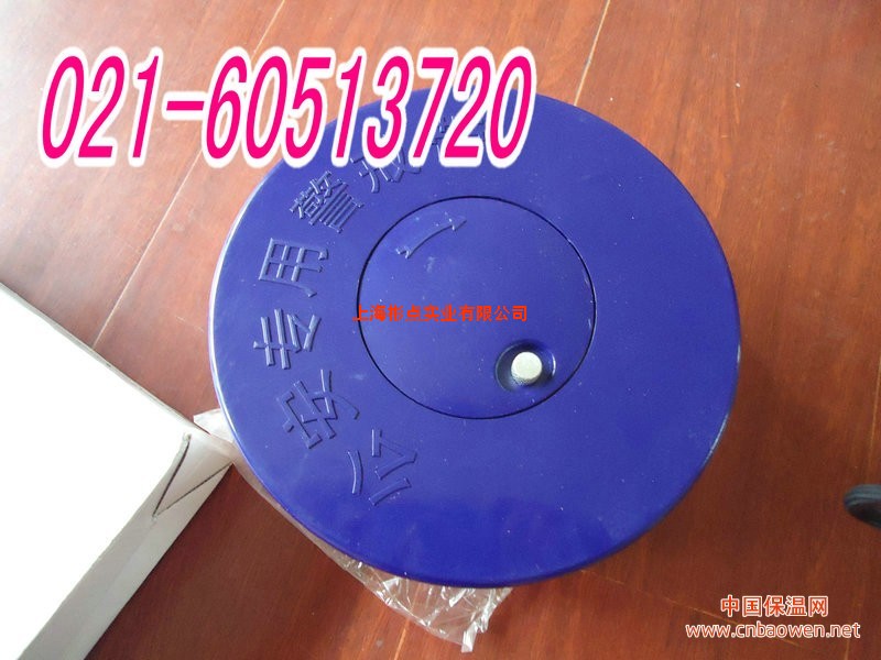 警示带特价，警示带厂家，优质涤纶警示带