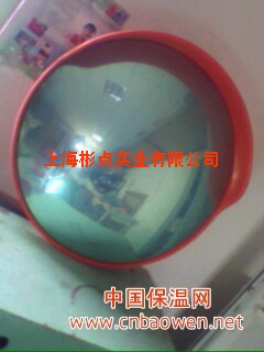 小区反光镜，道路转角镜，停车场弯道镜