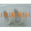 常温美纹胶带