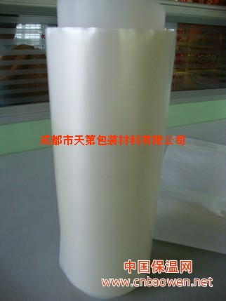 成都无尘珍珠纸背光板保护膜珍珠垫