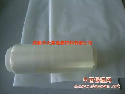 郫县珍珠纸 成都珍珠纸