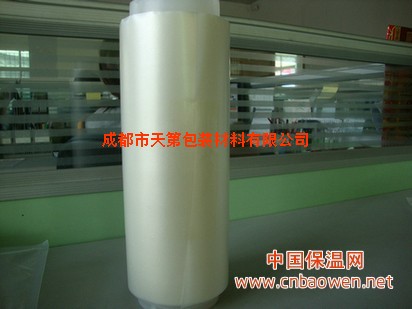 供应成都珍珠纸