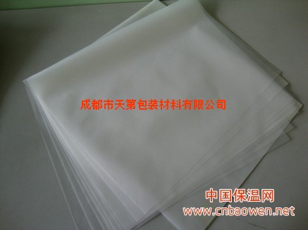 成都无尘珍珠纸成都珍珠纸薄膜成都PE发泡垫片