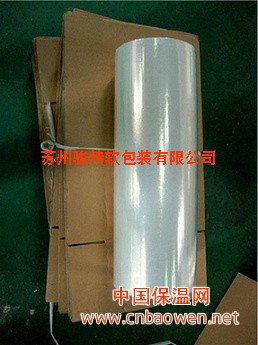 苏州拉伸膜缠绕膜包装膜打包膜伸缩膜