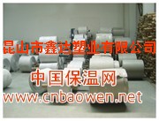 苏州牛皮纸袋、编织袋