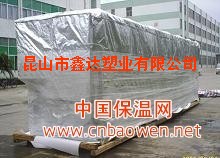 苏州集装袋，牛皮纸袋，塑料编织袋