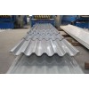 供应压型铝板 镀锌压型铝板 上海压型铝板