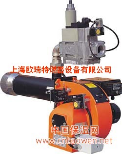 olright燃烧器厂家直销OLT10S