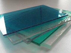 简介：