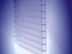 简介：