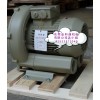 高压风机价格，台湾鼓风机印刷机械专用