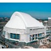 琼海公司专业承接各种屋顶防水维修工程
