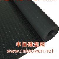 大连耐磨橡胶板