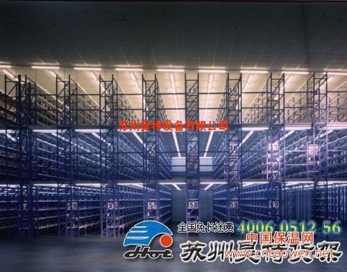 常州阁楼货架-常州阁楼货架厂