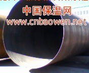 厂家直销安徽打桩，输油输气螺旋焊接钢管