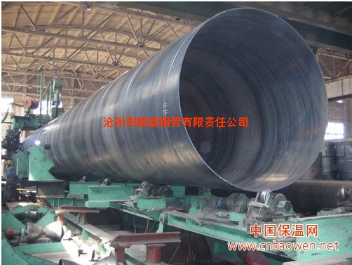 合肥螺旋钢管价格||合肥大口径螺旋钢管