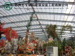 简介：