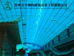 简介：