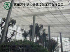 简介：
