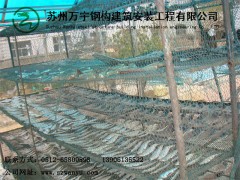 简介：