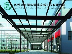 简介：