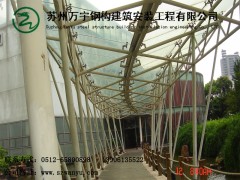 简介：