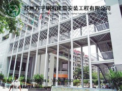 简介：