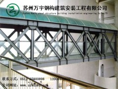 简介：
