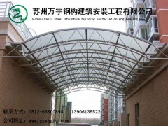 简介：