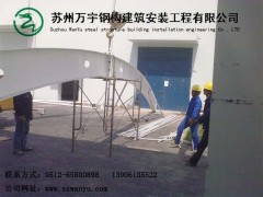 简介：