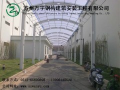 简介：