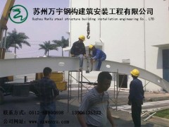 简介：