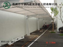 简介：
