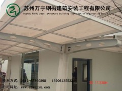 简介：