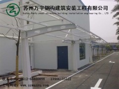 简介：