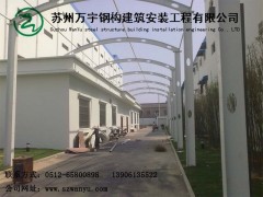 简介：