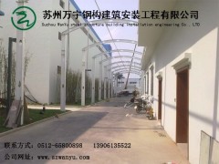 简介：