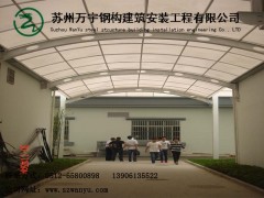 简介：
